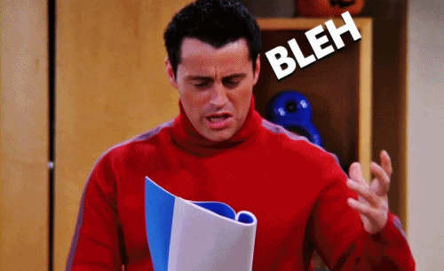 17 Ways You Know You're A Sleep-Deprived Mum speaking
